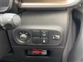 2019 Citroen C3