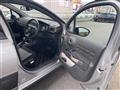 2019 Citroen C3