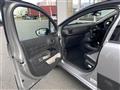 2019 Citroen C3
