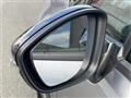 2019 Citroen C3