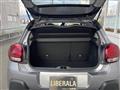 2019 Citroen C3