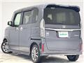 2022 Honda N BOX