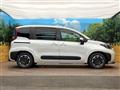 2026 Toyota Sienta