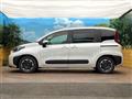 2026 Toyota Sienta