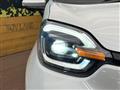 2026 Toyota Sienta