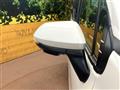 2026 Toyota Sienta