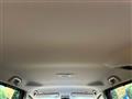 2026 Toyota Sienta