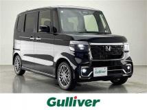 2026 Honda N BOX
