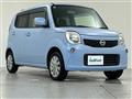 2014 Nissan Moco