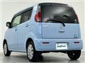 2014 Nissan Moco