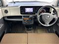 2014 Nissan Moco
