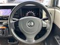 2014 Nissan Moco