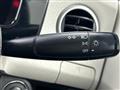 2014 Nissan Moco