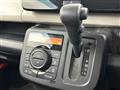 2014 Nissan Moco