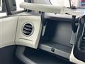 2014 Nissan Moco