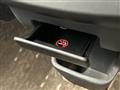 2014 Nissan Moco