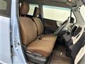 2014 Nissan Moco