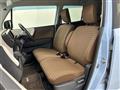 2014 Nissan Moco