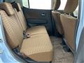 2014 Nissan Moco