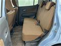 2014 Nissan Moco