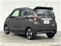 2021 Nissan DAYZ