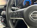 2021 Nissan DAYZ
