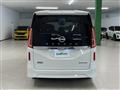 2023 Nissan Serena
