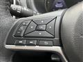 2023 Nissan KIX