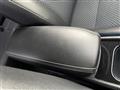 2023 Nissan KIX
