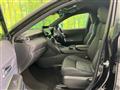 2025 Toyota Harrier