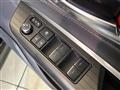 2025 Toyota Harrier