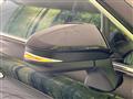 2025 Toyota Harrier