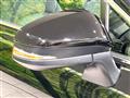 2025 Toyota Harrier