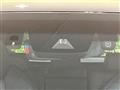 2025 Toyota Harrier