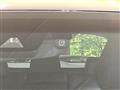 2025 Toyota Harrier