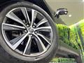 2025 Toyota Harrier