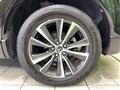 2025 Toyota Harrier