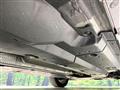 2025 Toyota Harrier