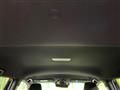 2025 Toyota Harrier