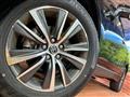 2025 Toyota Harrier