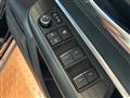 2025 Toyota Harrier