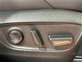 2025 Toyota Harrier