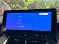 2025 Toyota Harrier