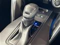 2025 Toyota Harrier