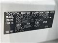 2025 Toyota Harrier