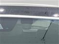 2025 Toyota Harrier