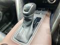 2025 Toyota Harrier