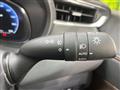 2025 Toyota Harrier
