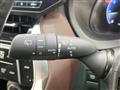 2025 Toyota Harrier