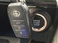 2025 Toyota Harrier